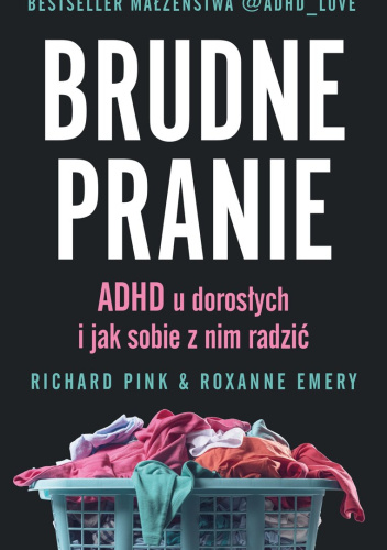 życie z ADHD