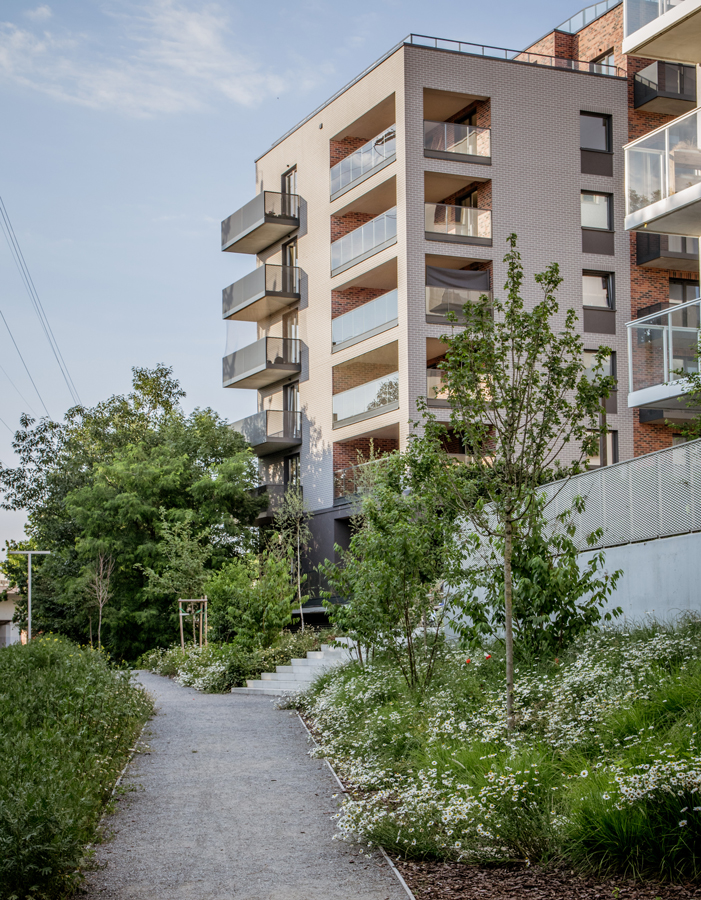 Port Popowice fot. Katarzyna Kobierska 2